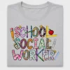 School Social Worker DTF Transfer