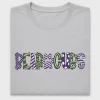 Bearcubs School Spirit DTF Transfer