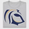 Minimalist Eagle Head DTF Transfer