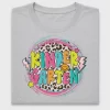 Kindness Garden Back to School DTF Transfer