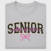 Senior Class of 2026 DTF Transfer
