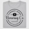 Sanderson Sisters Brewing Co DTF Transfer