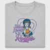 Sweet Heart of the Rodeo DTF Transfer