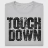 Touchdown DTF Transfer