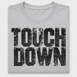 Touchdown DTF Transfer