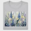 Wildflower Meadow DTF Transfer