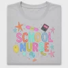 School Nurse DTF Transfer