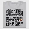 Football Mom Funny DTF Transfer