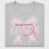 Breast Cancer Warrior DTF Transfer