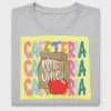 Teacher Apple Cafeteria DTF Transfer