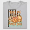 Take Me To The Pumpkin Patch DTF Transfer