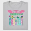 Teacher Appreciation Classroom DTF Transfer
