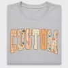 Retro Custom Grandma Name DTF Transfer