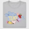 Teacher Appreciation DTF Transfer Design