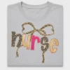 Coquette Nurse DTF Transfer