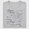 Names of God Christian DTF Transfer