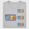 Retro Mama Floral DTF Transfer