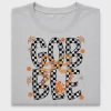 Coquette Gobble Thanksgiving DTF Transfer
