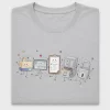 Health Information Management Specialist DTF Transfer