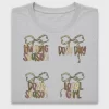 Hunting Season Camo DTF Transfer