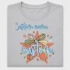 Custom Name Fall Nurse DTF Transfer