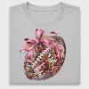 Coquette Football DTF Transfer