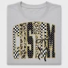 School Spirit Coquette Bow DTF Transfer