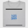 Fourth Grade Back to School DTF Transfer