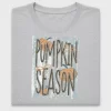 Pumpkin Season DTF Transfer