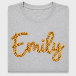Family Rope DTF Transfer