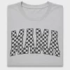 Retro Checkered Mama DTF Transfer