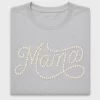 Mama Pearl DTF Transfer