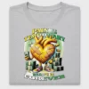 Pain Is Temporary Wealth Is Forever DTF Transfer