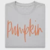 Pumpkin Spice Minimalist DTF Transfer