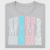Retro Mama Varsity DTF Transfer