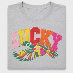 Lucky Duck DTF Transfer
