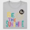 Be The Sunshine DTF Transfer