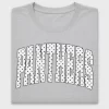 Polka Dot Panthers DTF Transfer