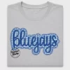 Retro Bluegrass DTF Transfer