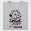 North Pole Express Custom DTF Transfer