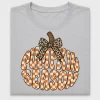 Retro Pumpkin Season DTF Transfer