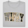Preppy Wifey DTF Transfer