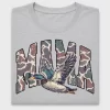 Mama Duck Hunting Camo DTF Transfer