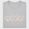 Pediatrics Nurse DTF Transfer