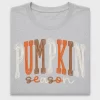 Pumpkin Season Fall DTF Transfer