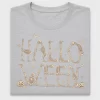 Halloween Skeleton Bow DTF Transfer