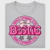 Mama's Expensive Little Bestie DTF Transfer