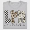 LPN Licensed Practical Nurse DTF Transfer
