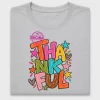 The Original Thankful DTF Transfer