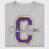 Retro Custom School Spirit DTF Transfer